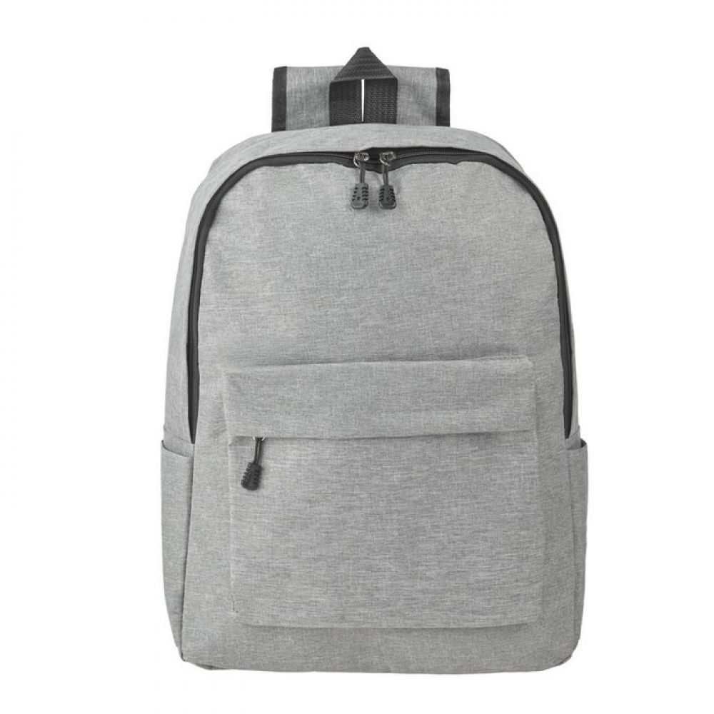 MOCHILA MADO